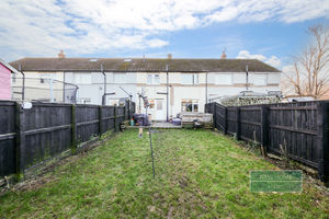 Photo 3- click for photo gallery